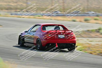 media/Jun-01-2025-VIP Trackdays (Sun) [[b20349723e]]/B Group/Session 1 (Turn 4)/